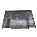New Genuine Lenovo ThinkPad Yoga 260 12.5 HD LCD Touch Screen Assembly With Bezel New Ge