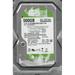 WD5000AACS-61M6B2 DCM HHNNHT2CHN Western Digital 500GB SATA 3.5 Hard Drive