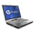 USED HP Elitebook 2760P 12.5 Laptop Intel Core i5-2520M-2.5GHz 4GB RAM 320GB Windows 10 Pro