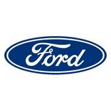 Ford : Genuine OEM Factory Original Cable Asm Parking Brak - Part # YW7Z2A635BA