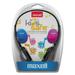 Kids Safe Headphones