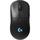 Logitech Pro Wireless Gaming Mouse