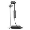 Skull Candy Jib Bluetooth Black