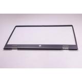 930594-001 HP LCD FRONT BEZEL HDC PAVILION 14-BF040WM