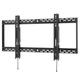 Peerless-av Sf670p Smartmount Universal 46 -90 Flat Panel Wall Mount