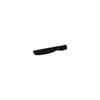 Fellowes 9183201 Keyboard Palm Support