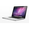 Restored Apple MacBook Pro MC372LL/A Intel Core i5-540M X2 2.53GHz 4GB 500GB 15.4 Silver (Refurbished)