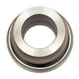 Centerforce N1086 Throwout Bearing - Mechanical - 1.265 in Hgt. Fits select: 1972-1978 CHEVROLET NOVA 1976-1981 CHEVROLET MALIBU