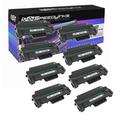 Speedy Compatible Toner Cartridge Replacement for Dell B1260 |331-7328 (Black. 8-Pack)