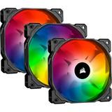 Corsair iCUE SP120 RGB PRO Cooling Fan - 3 Pack