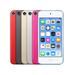 Used Apple iPod Touch 6th Generation 32GB