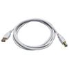 Epson Artisan 730 Color Inkjet Printer Compatible USB 2.0 Cable Cord for PC ...