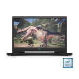 Dell G7 17 7790 Gaming Laptop 17.3 FHD Intel Core i5-9300H NVIDIA GeForce RTX 2060 8GB RAM 128 GB SSD + 1TB HDD Windows 10 Home G7790-5695GRY-PUS (Google Classroom Compatible)