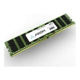 Axiom AX42666L19C-64G 64GB DDR4-2666 ECC Lrdimm Memory