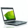Used Dell Latitude E6430 Laptop i7 Quad-Core 16GB 256GB SSD Win 10 Pro B v.WBB