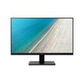 Acer V227Q 21.5 FullHD 1920x1080 4 ms LED LCD IPS Display Monitor UM.WV7AA.002