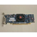 Used AMD Radeon HD 6350 512MB DDR3 PCI Express x16 Low Profile Desktop Video Card