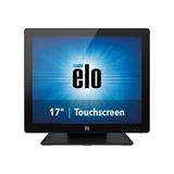 Elo 1717L 17 Class LCD Touchscreen Monitor 5:4 30 ms