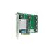 HPE ML350 Gen10 12Gb SAS Expander Card Kit with Cables