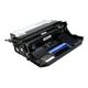 Dell WX76W Black Imaging Drum Kit B5460dn/B5465dnf Laser Printers