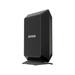 NETGEAR - DOCSIS 3.0 32x8 High Speed Cable Modem | Certified for Xfinity by Comcast Spectrum Cox & more (CM700)