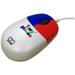 CCT Tiny Mouse Optical