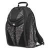 Mobile Edge Express Backpack 2.0 - notebook carrying backpack