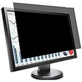 Used-Like New Kensington K55796WW FP200 Privacy Screen for 20 Widescreen Monitors - For 20 Widescreen Monitor - Fingerprint Resistant Scratch Protection