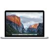 Restored Apple MacBook Pro MF840LL/A 13.3-Inch 256GB Laptop w/8GB RAM & Intel Dual-Core i5 2.7 GHz Processor (Refurbished)