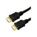 4xem 4XHDMI4K2KPRO50 50Ft 15M High Speed Hdmi 1.4 Pro Cable 4Kx2K 4K2K Ultra Hd 28Awg