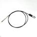 Aftermarket Cable Compatible With MTD 946-0897