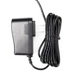 OMNIHIL (8 Foot Long) AC Adapter/Adaptor for Yamaha PSR-F51 61-Key Keyboard