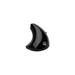 Adesso iMouseE10 2.4 GHz RF wireless Vertical Ergonomic mouse with DPI switch button