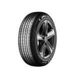 JK Tyre UX Royale A/S 205/65R16 95H Tire