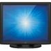 Elo 1915L 19 Class LCD Touchscreen Monitor 5:4 5 ms