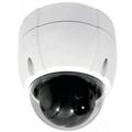 Eyemax Vandal Proof High Speed PTZ CCTV Security Camera 100X Zoom 10x Optical 10x Digital