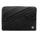 Rugged VANGODDY Padded Jam Universal Sleeve fits Asus Laptops up to 16.25 x 11 Inches