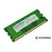 CB423A 256MB DDR2 144-pin DIMM Printer Memory for HP LaserJet P2015 P2015d P2015dn P2015n P2015x