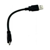 Kentek 6 Inch 6 USB SYNC Charging Cable Cord For AMAZON KINDLE FIRE HD 7 X43Z60 Tablet
