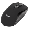 Targus W575 Wireless Mouse - AMW575TT