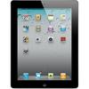 Used Grade B Apple iPad 3 16GB Wi-Fi - Black