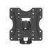 Inland ProHT Full Motion TV Wall Mount for most 23 -42 Flat-Panel TVs 05255