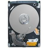 Seagate Momentus 7200.2 200GB 7200RPM SATA 3Gbps 16MB 2.5 ST9200420AS