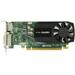 Refurbished IBM / Lenovo nVIDIA Quadro K620 2GB DDR3 DVI/DP 00FC813 900-52012-2771-000