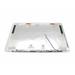 HP Chromebook 14 14-X LCD Back Cover BackCover 35Y09TP803 787692-001