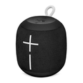 (Used) Ultimate Ears WONDERBOOM Portable Bluetooth Speaker - Phantom Black