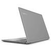 Lenovo ideapad 320 15.6 Laptop Windows 10 Intel Celeron N3350 Dual-Core Processor 4GB RAM 1TB Hard Drive â€“ Platinum Grey