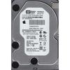 WD3200AAJS-40VWA1 DCM HHRNHTJMAN Western Digital 320GB SATA 3.5 Hard Drive