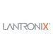 Lantronix SLC 8000 - console server