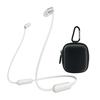 Sony Bluetooth Sports In-Ear Headphones White WIC310W_K1